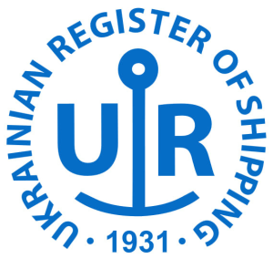 Освітній портал Регістру